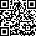 我院召开贵州医科大学检验专业本科班第二学期教学工作筹备会暨教学工作推进会