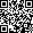安顺市全科医学融合推进高质量发展培训班（第一期）暨安顺市全科专科联盟授牌仪式在市人民医院举行