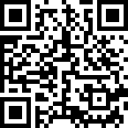 DIP助推医疗机构高质量发展 | 我院邀请广州医科大学附属第一医院专家到院进行DIP支付改革专题讲座