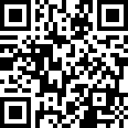 安顺市耳鼻咽喉头颈外科学术沙龙暨耳鼻咽喉头颈外科医疗质量控制中心工作会议顺利召开