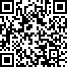 绷紧廉洁弦 欢度平安节——我院召开2026年元旦春节廉洁过节集体预防提醒大约谈