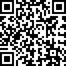 2022年5月典型案例