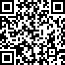 【廉守初心 诚信为民】清风护医守一线 温情监督过新春——我院开展春节期间专项监督检查