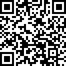 一起行贿案牵出42名受贿人