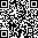 缅怀革命先烈 传承红色基因 | 安顺市人民医院组织青年理论学习组到息烽集中营开展革命传统教育