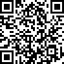 安顺市人民医院团委组织青年认真学习党的二十大精神