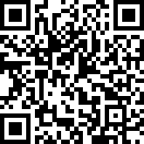 安顺市人民医院党委中心组理论学习2019年12月第1次学习内容