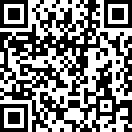 安顺市人民医院党委中心组理论学习2020年第二次学习内容