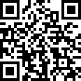 【转载】漫画+图片！带您了解网络安全