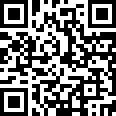 暂停新冠肺炎疫苗接种公告