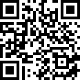 关于开展医院文化专业委员会2016年年会征文活动的通知