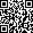 “三严三实”网络邮箱：asydwb@163.com