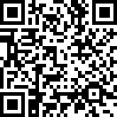 创新引领发展，学习赋能未来——2025年安顺市第九期护理管理与新知识、新方法研讨班在我院圆满结束