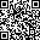 我院邓渊医生在遵义医科大学检验专业讲课竞赛中荣获三等奖