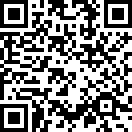 贵州医科大学医学检验学院、安顺市人民医院2023届医学检验技术（专升本）毕业生就业工作座谈会召开