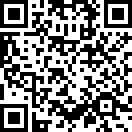 喜报 | 安顺市人民医院实现国家自然科学基金立项零的突破