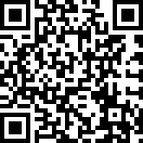 关于做好2018年度中医药、民族医药科学技术研究专项课题申报工作的通知