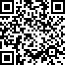 【重磅】IF：93.6，安顺市人民医院副主任医师李亚军以第一作者第一单位在国际顶尖期刊《THE BMJ》上发表病例报告