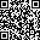 安顺市人民医院迎接2024年国家住院医师规范化培训驻省评估